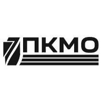 ПКМО