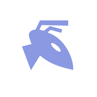 Креативное агентство Муравьева