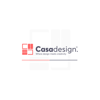 Casa Design