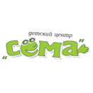 ������� ����������� ����� Ѩ�� (�� �������� ������ ������������)