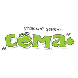 Детский развивающий центр СЁМА (ИП Холецкая Оксана Владимировна)