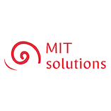 MIT solutions