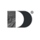 De&De Interior Studio