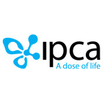 Представительство компании ИПКА Лабораториз Лимитед (Индия)