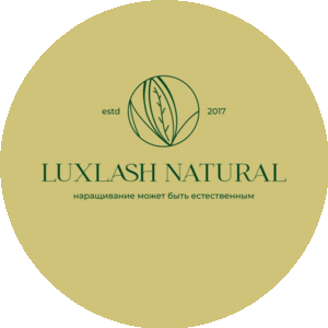 Салон красоты Luxlash