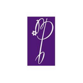 Габитов Рустам Рушанович