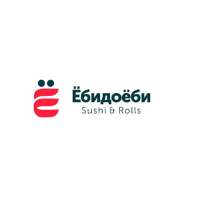 Ёбидоёби (ИП Пивоваров Дмитрий Сергеевич)