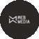 Webmedia