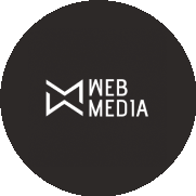 Webmedia