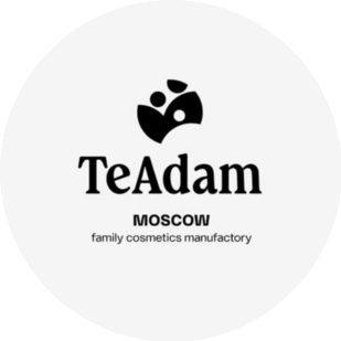 TeAdam