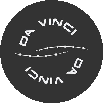 Стоматология Да Винчи, Вологда