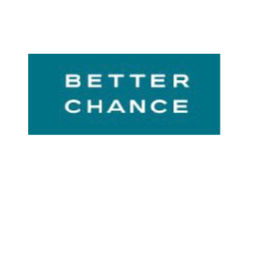 ЛУЧШИЙ ВЫБОР