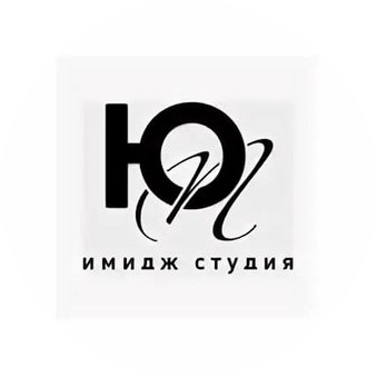 Ливада Софья Константиновна