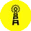 Опора