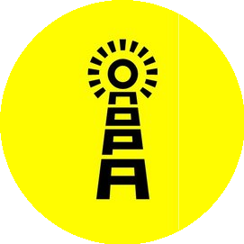 Опора