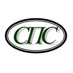 Cвязь Проектирование Строительство