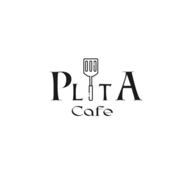 Полуэктов Алексей Сергеевич