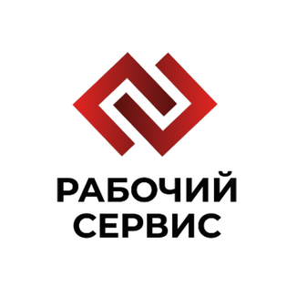 Ванько Олег Романович