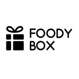 Давыдова Марина Михайловна