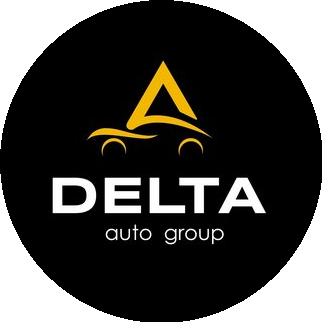 Delta Auto Group