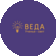 Веда