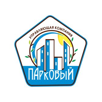ЖКО Парковый