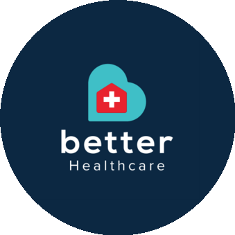 Better Healthcare