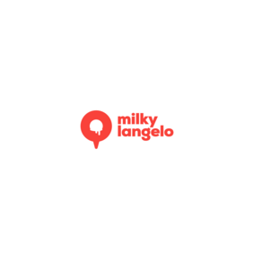 Милки Ланджело