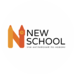 New School