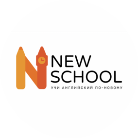 New School