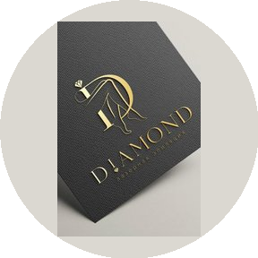 Diamond (ИП Кубышкина Оксана Васильевна)