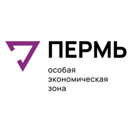 Управляющая компания ОЭЗ Пермь