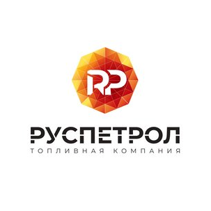 Руспетрол