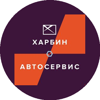 Эдельвейс Альянс