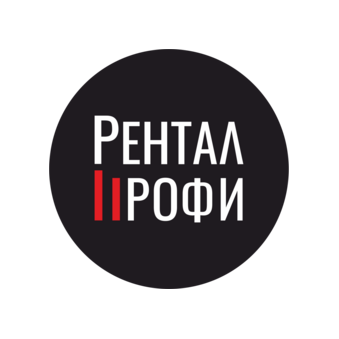 Ренталпрофи
