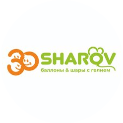 Береговский Алексей Сергеевич