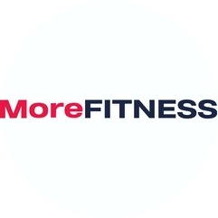 MORE FITNESS SOLUTIONS