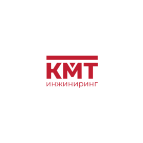 КМТИ