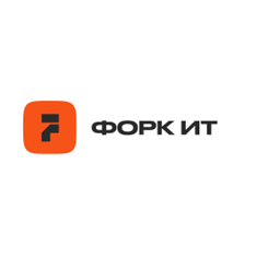 Форк ИТ