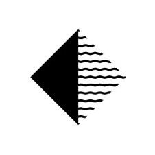 ЭКТОС-Волга