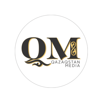 QAZAQSTANMEDIA