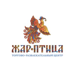 Торговая Компания