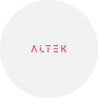 ALTEK DIGITAL