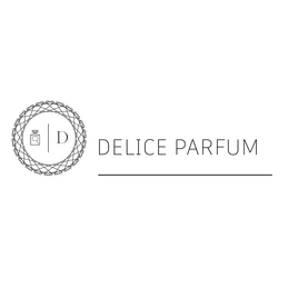 Делис-Парфюм