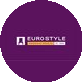 EUROSTYLE