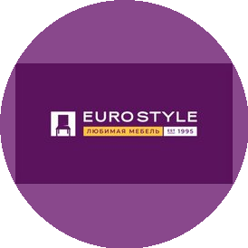 EUROSTYLE