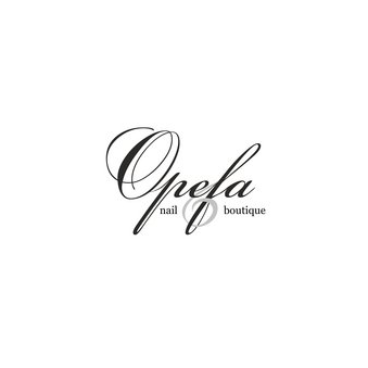 Opera Nail Boutique
