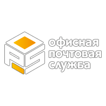 Группа компаний «Офисная почтовая служба»