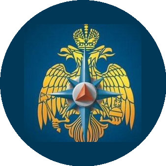 27 Пожарно-спасательная часть ОФПС ГПС - Альметьевского филиала ФГБУ Управление ДП ФПС ГПС по Республике Татарстан