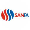 SANFA PRODUCTS